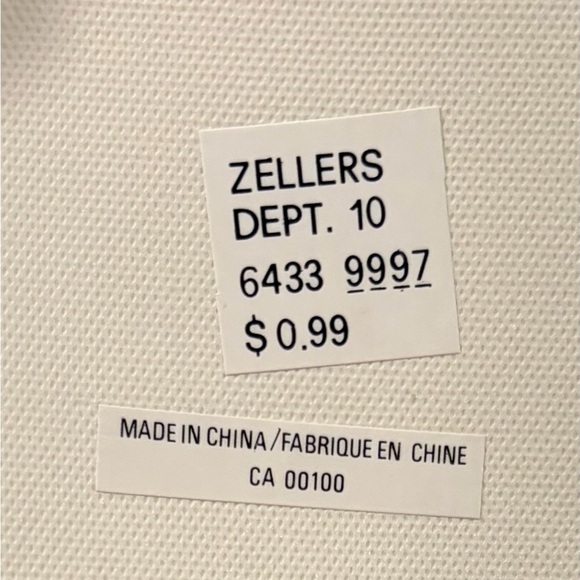 Vintage Christmas Goose Placemats Set of 5 Retro Holiday Country Geese Decor - Picture 8 of 8